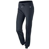 Produkt-Bild: Nike Nike Fleece Cuffed Pants D. Blue 410152 475