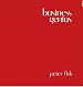 Business Genius: A More Inspired Approach to Business Growth