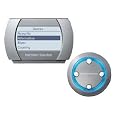 Harman Kardon DP 1US Drive and Play In-Vehicle Interface and Controller