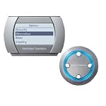 Harman Kardon DP 1US Drive and Play In-Vehicle Interface and Controller