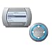 Electronics : Harman Kardon DP 1US Drive and Play In-Vehicle Interface and Controller