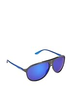 Carrera Gafas de Sol 6015/SZ0N65 Gris