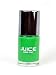 JUICE Long Stay HD Matt Nail Color-Monsoon Mania RS.159.00