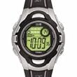 Timex