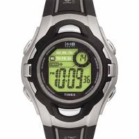 Timex