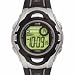 Timex