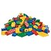 LEGO DUPLO Brick Set