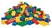 LEGO DUPLO Bulk Set