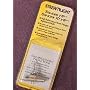 Streamlight (STL78915) Streamlight Stinger HP, XT Replacement Bulb