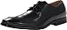 RW by Robert Wayne Men's Bravo Oxford