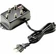 Gemini DA1400 Output Equalizer