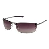 Christian Dior Adiorable Pink Sunglasses