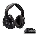 Sennheiser RS 160 Closed Digital Wireless Headphone