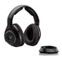 Sennheiser RS 160 Casque sans fil Num�rique Kleer Port�e 20m Nomade