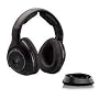 Sennheiser RS 160 - Auriculares de diadema cerrado&hellip de Sennheiser