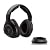 Sennheiser ワイヤレス型ヘッドフォン RS 160 RS160