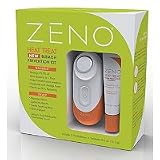 Zeno Heat Treat Blemish System Kit (Quantity of 2)