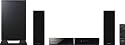 Pioneer DCS-585 Heimkinosystem (DVD-Player, DivX-zertifiziert)