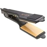 Revlon Ionic Perfect Heat® Professional 2