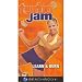 As seen on TV TURBO JAM DVD by Beachbody (Includes 3 Rockin' WORKOUTS: LEARN & BURN, 20 MINUTE WORKOUT, TURBO SCULPT). LEARN WITH CHALENE JOHNSON HIGH-ENERGY, CALORIE-BLASTING WORKOUTS COMBINING KICKBOXING, DANCE & MARTIAL ARTS. IT'S FAST. IT'S FUN. IT WORKS! image 3