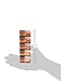 1 of Maxell Watch Battery Button Cell LR626 AG4 Pack of 10 Batteries