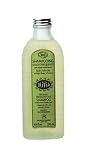 Produkt-Bild: Marius Fabre Olivia Bio Shampoo f&uuml;r h&auml;ufige Haarw&auml;sche, 200 ml