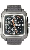 D&G Dolce & Gabbana Men's Square watch #DW0362