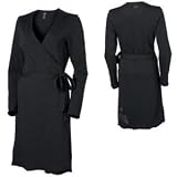 Horny Toad Niav Dress - Women's