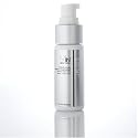 MiN New York Agent nanosome stimulant (with Minoxidil 5%)