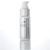 MiN New York Agent nanosome stimulant (with Minoxidil 5%)