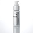 MiN New York Agent nanosome stimulant (with Minoxidil 5%)