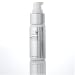   - MiN New York Agent nanosome stimulant (with Minoxidil 5%)