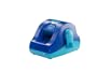 Xyron XRN250-CFT Create-a-Sticker 2.5-inch Sticker Maker with Permanent-Adhesive Cartridge