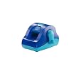 Xyron XRN250-CFT Create-a-Sticker 2.5-inch Sticker Maker with Permanent-Adhesive Cartridge