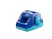 Xyron XRN250-CFT Create-a-Sticker 2.5-inch Sticker Maker with Permanent-Adhesive Cartridge