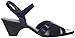 LifeStride Women's Strands Sandal