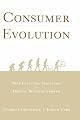 Consumer Evolution: Nine Effective Strategies for Driving Business Growth