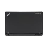 E525 3000M 4GB/320 Dvr C W7-64