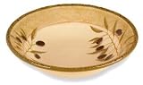 Santorini Serving Bowl