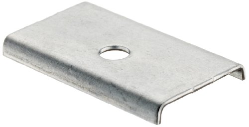 Agri-Fab 23581 Retainer, Brush Single Clip