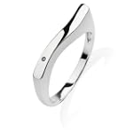 Secret Diamonds 6025002360 - Anillo d...