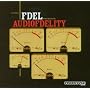 Audiofdelity