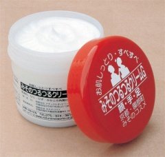 みそのつるつるクリーム 110g