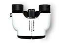 Praktica B00373 10x21 Ultra Compact Binoculars
