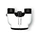 Praktica B00373 10x21 Ultra Compact Binoculars