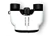 Electronics : Praktica B00373 10x21 Ultra Compact Binoculars