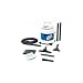 Shop-Vac 9710400 3-Gallon 4.5-Peak HP All Around Wet/Dry Vacuum