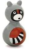 Kid O Wobbles - Raccoon