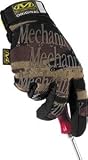 Mechanix Wear Original Gloves Camo Large L MG-71-010