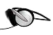 Koss KSS10 Behind-the-Head Stereophone